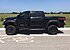 2013 Toyota Other Toyota Models for sale 100759109